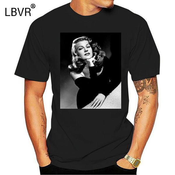 рита хейворт джильда знаменитости мужчины t-shirt tee одежда 3-a-351 спорт толстовка с капюшоном толстовка
рита хейворт джильда знаменитости мужчины t-shirt tee одежда 3-a-351 спорт толстовка с капюшоном толстовка