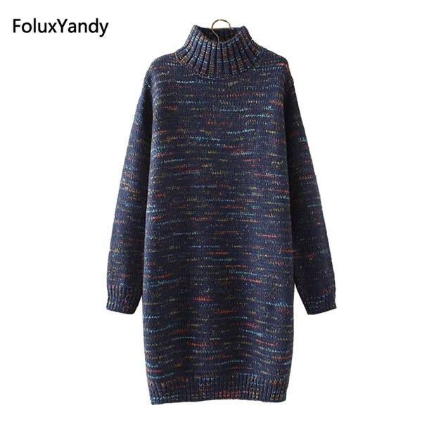 turtleneck sweaters women new autumn style plus size 3 4 xl casual knitting long sweaters kkfy334 201222, White;black
turtleneck sweaters women new autumn style plus size 3 4 xl casual knitting long sweaters kkfy334 201222, White;black