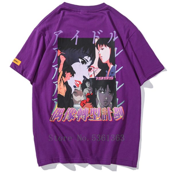 fashion brand streetwear t shirts cartoon hip hop comic printed summer short sleeve casual tees tshirt sport hooded sweatshirt hoodie
fashion brand streetwear t shirts cartoon hip hop comic printed summer short sleeve casual tees tshirt sport hooded sweatshirt hoodie