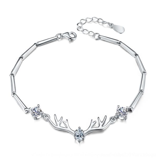 3lk9o нового ppali braceletaccessories циркон tiktok браслет олень имеет ваш браслет voicethe так же, как у вас есть женские аксессуары s925, Golden;silver
3lk9o нового ppali braceletaccessories циркон tiktok браслет олень имеет ваш браслет voicethe так же, как у вас есть женские аксессуары s925, Golden;silver