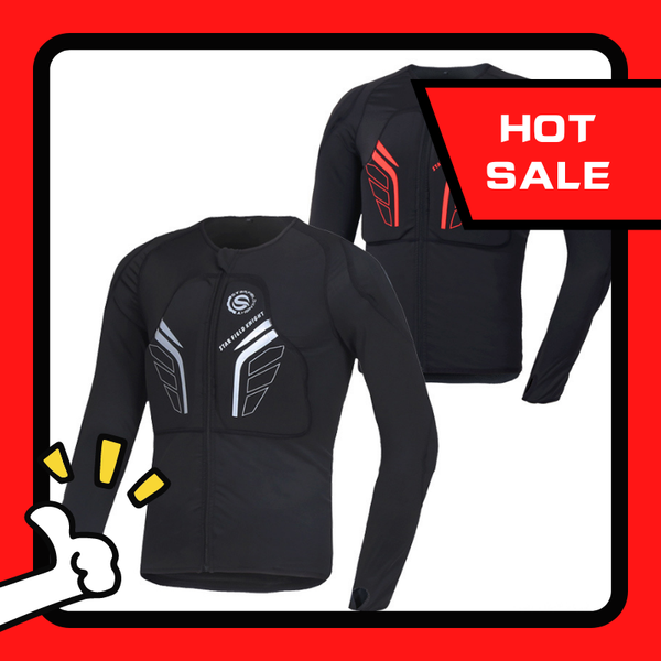 гонки мотоциклов куртка гонки защитного мотокросс off road safety снасть доспех moto jacket защита одежда chaqueta
гонки мотоциклов куртка гонки защитного мотокросс off road safety снасть доспех moto jacket защита одежда chaqueta