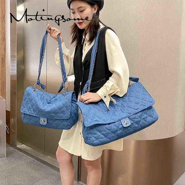 oversized women shoulder bag nylon fabric huge size handbag fashion larger shopper bag luxury women bags designer totes 2020 new
oversized women shoulder bag nylon fabric huge size handbag fashion larger shopper bag luxury women bags designer totes 2020 new
