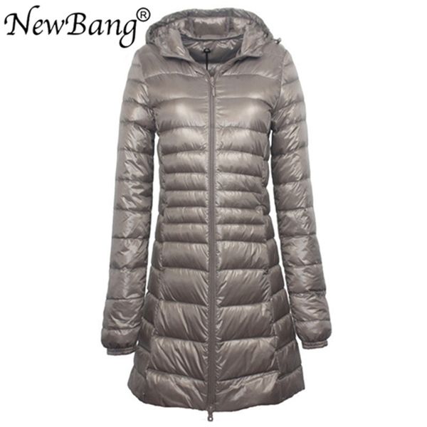 2021 new 7xl 8xl plus long winter ultra light jacket women with hooded down coat female big size coats qe4i, Black
2021 new 7xl 8xl plus long winter ultra light jacket women with hooded down coat female big size coats qe4i, Black