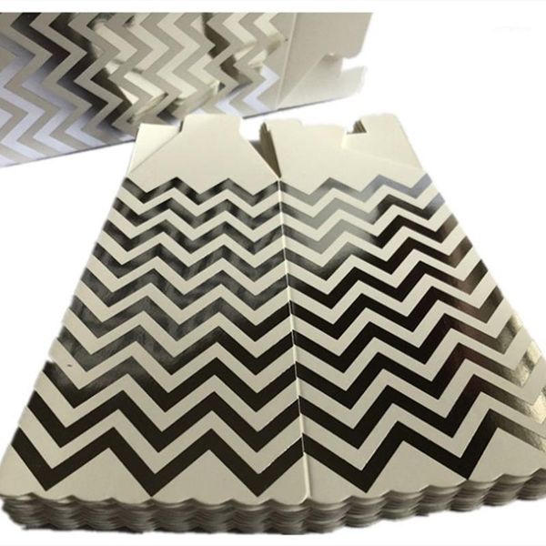gift wrap silver paper corn gold tableware bags movie birthday party stiff mini candy rose boxes popcorn wedding 12pcs/lot1
gift wrap silver paper corn gold tableware bags movie birthday party stiff mini candy rose boxes popcorn wedding 12pcs/lot1