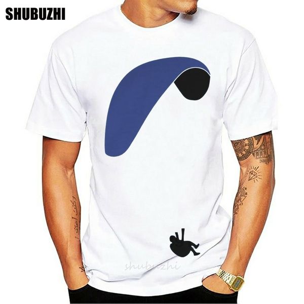 men short sleeve tshirt paraglider t shirt cool women t-shirt male brand teeshirt men summer cotton t shirt sport hooded sweatshirt hoodie
men short sleeve tshirt paraglider t shirt cool women t-shirt male brand teeshirt men summer cotton t shirt sport hooded sweatshirt hoodie