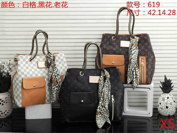 women bag bag tote bags hand crossbody luxurys backpack dcetd fashion crossbody shoulder women messenger handbags mini designer bags iooag
women bag bag tote bags hand crossbody luxurys backpack dcetd fashion crossbody shoulder women messenger handbags mini designer bags iooag