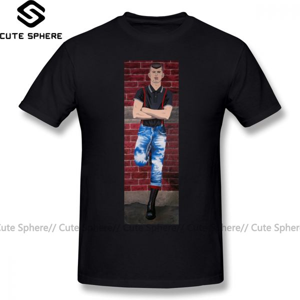 skinhead t shirt skinhead t-shirt male funny tee shirt print big short sleeves 100 percent beach tshirt sport hooded sweatshirt hoodie
skinhead t shirt skinhead t-shirt male funny tee shirt print big short sleeves 100 percent beach tshirt sport hooded sweatshirt hoodie