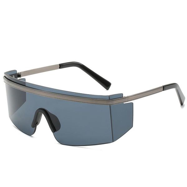 sunglasses 2021 vintage fashion women luxury design glasses classics uv400 men sun lentes de sol hombre/mujer, White;black
sunglasses 2021 vintage fashion women luxury design glasses classics uv400 men sun lentes de sol hombre/mujer, White;black