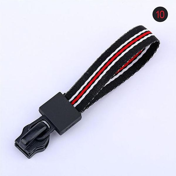5pcs 5 webbing ribbon zipper pull waterproof zipper head diy sewing zipper sliders with outdoor jackets backpack bag accessorie wmtqez
5pcs 5 webbing ribbon zipper pull waterproof zipper head diy sewing zipper sliders with outdoor jackets backpack bag accessorie wmtqez