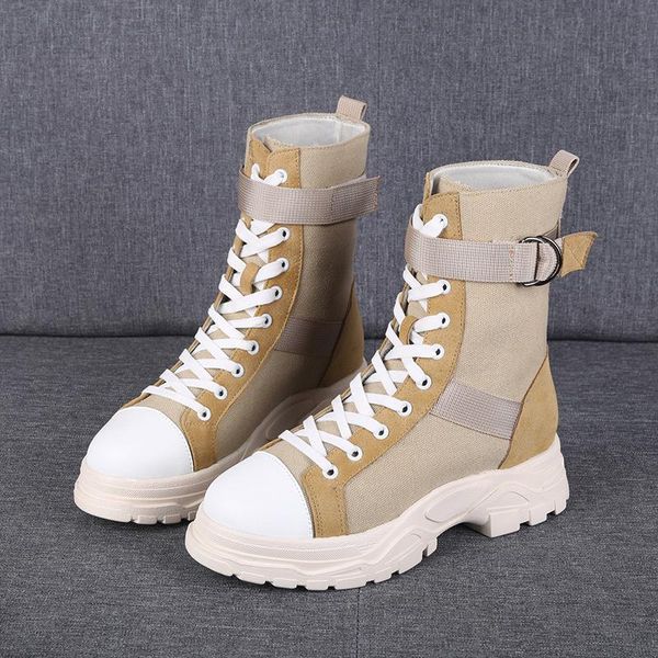 new women winter boots warm fur women fashion platform shoes 2020 retro high-casual boots botas mujer y5-16, Black
new women winter boots warm fur women fashion platform shoes 2020 retro high-casual boots botas mujer y5-16, Black