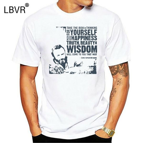 fashion cool t shirt women funny tshirt chriser hitchens think for yourself customized printed t shirt sport hooded sweatshirt hoodie
fashion cool t shirt women funny tshirt chriser hitchens think for yourself customized printed t shirt sport hooded sweatshirt hoodie