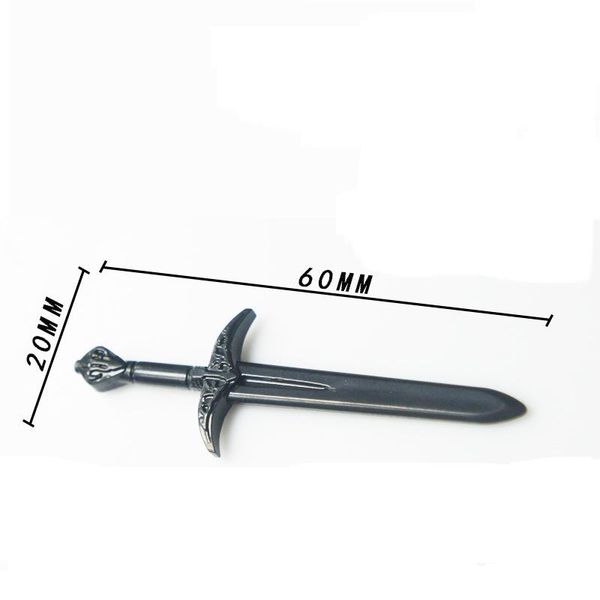 military weapon series brick long sword accessiores city creative diy toys for children kids gifts weapons parts building blocks yxlyni
military weapon series brick long sword accessiores city creative diy toys for children kids gifts weapons parts building blocks yxlyni
