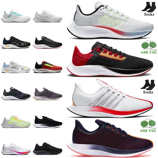 outdoor running shoes 35 turbo 2 women men london marathon blackened blue orange peel san francisco 49 ers pure platium white multi-color pe, White;red
outdoor running shoes 35 turbo 2 women men london marathon blackened blue orange peel san francisco 49 ers pure platium white multi-color pe, White;red