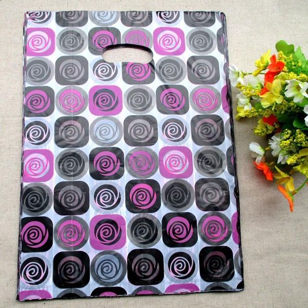 20*15cm roses designs gift bags plastic pouches shopping gift package bag flower gift bags party supplies1
20*15cm roses designs gift bags plastic pouches shopping gift package bag flower gift bags party supplies1