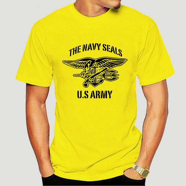 fashion t shirt mens dry fit short sleeve green olive us army military usa navy seals tee shirt 1433a sport hooded sweatshirt hoodie 
fashion t shirt mens dry fit short sleeve green olive us army military usa navy seals tee shirt 1433a sport hooded sweatshirt hoodie