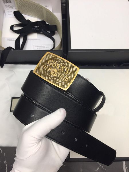 highest quality leather designer belts for men belts belt luxury women belt leather business belts women big silver buckle a5, Black
highest quality leather designer belts for men belts belt luxury women belt leather business belts women big silver buckle a5, Black