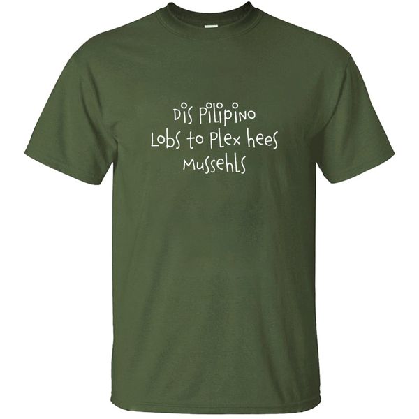 sunlight dis pilipino lobs to plex hees mussehls filipino man hilarious white boy girl quality hoodie designers t shirts sweatshirt
sunlight dis pilipino lobs to plex hees mussehls filipino man hilarious white boy girl quality hoodie designers t shirts sweatshirt