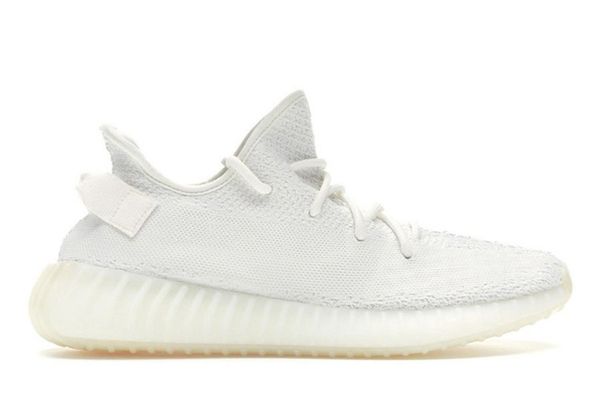originals v2 static reflective core black red glow beluga 2.0 blue tint cream triple white zebra kanye west man woman outdoor shoes
originals v2 static reflective core black red glow beluga 2.0 blue tint cream triple white zebra kanye west man woman outdoor shoes