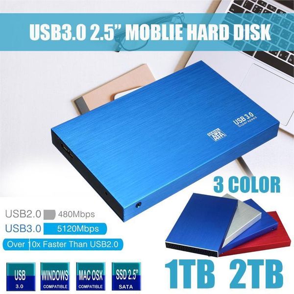 optical drives 2.5" external hard drive 1tb 2tb storage usb3.0 hdd anti-vibration and anti-fall mobile disk for xbox tv box1
optical drives 2.5" external hard drive 1tb 2tb storage usb3.0 hdd anti-vibration and anti-fall mobile disk for xbox tv box1
