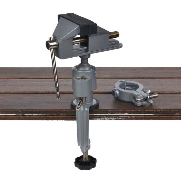 professional hand tool sets 360 clamp 2 in 1 bench vise table grinder holder drill stand rotary for craft model building metal working elect
professional hand tool sets 360 clamp 2 in 1 bench vise table grinder holder drill stand rotary for craft model building metal working elect