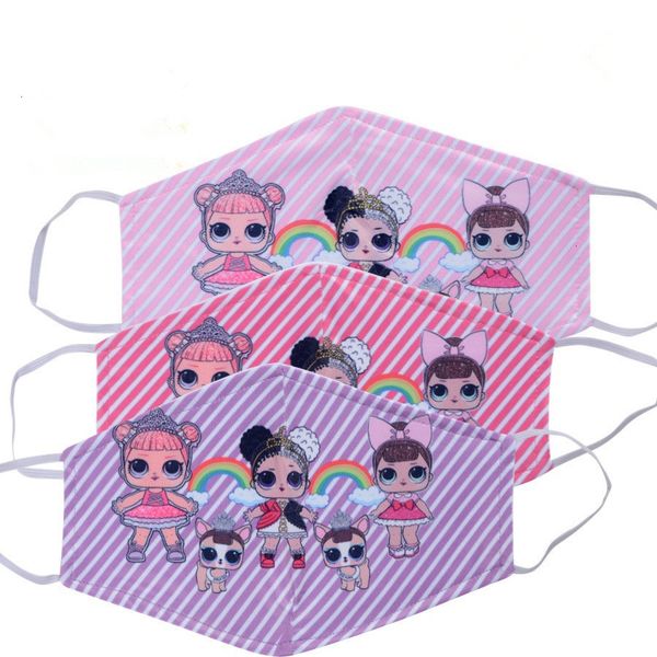 girl doll cosplay mask kids fun fancy dress lower half face mouth muffle mask reusable dust warm windproof cotton mask zx02
girl doll cosplay mask kids fun fancy dress lower half face mouth muffle mask reusable dust warm windproof cotton mask zx02