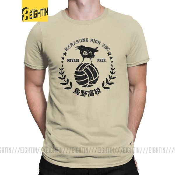 мужская karasuno борьба haikyuu смешные tee короткие рукава kuroo аниме бокуто оя га сее волейбол для взрослых толстовка с капюшоном толстов
мужская karasuno борьба haikyuu смешные tee короткие рукава kuroo аниме бокуто оя га сее волейбол для взрослых толстовка с капюшоном толстов