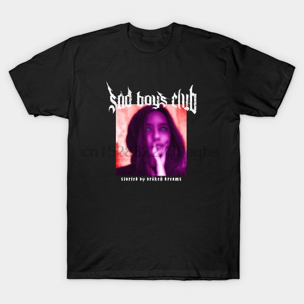 men tshirt sadboysclub iii metalhead t shirt women t-shirt tees sport hooded sweatshirt hoodie
men tshirt sadboysclub iii metalhead t shirt women t-shirt tees sport hooded sweatshirt hoodie