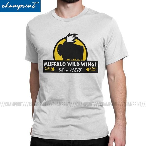 muffalo wild wings for rimworld rim world meme game humorous o neck new arrival clothes sport hooded sweatshirt hoodie men t shirt
muffalo wild wings for rimworld rim world meme game humorous o neck new arrival clothes sport hooded sweatshirt hoodie men t shirt