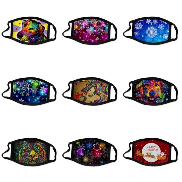 digital printing cycling face mask sport sunscreen wild multi-function riding seamless mask respirator#903, Black
digital printing cycling face mask sport sunscreen wild multi-function riding seamless mask respirator#903, Black