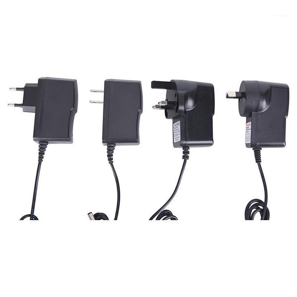 bike lights bicycle light charger dc 8.4v adapter for headlamp rechargeable 18650 battery pack eu/ us/ au/ uk1
bike lights bicycle light charger dc 8.4v adapter for headlamp rechargeable 18650 battery pack eu/ us/ au/ uk1