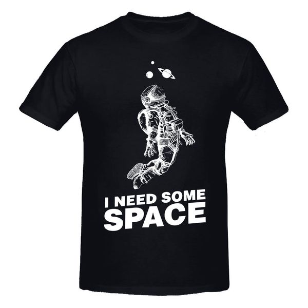 2019 новый бренд hot i need некоторые пространственно-kids ttee рубашка 100% хлопка с коротким рукавом-невеселыми-graphic -astro tee shirt с
2019 новый бренд hot i need некоторые пространственно-kids ttee рубашка 100% хлопка с коротким рукавом-невеселыми-graphic -astro tee shirt с