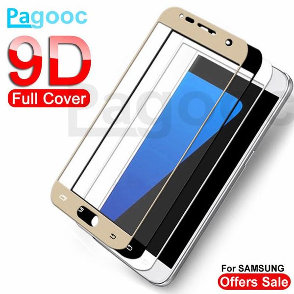 9d закаленное стекло на для samsung galaxy a3 a5 a7 j5 j3 j7 2017 2018 screen protector safety glass для samsung s7 wmtfsd dh_niceshop
9d закаленное стекло на для samsung galaxy a3 a5 a7 j5 j3 j7 2017 2018 screen protector safety glass для samsung s7 wmtfsd dh_niceshop