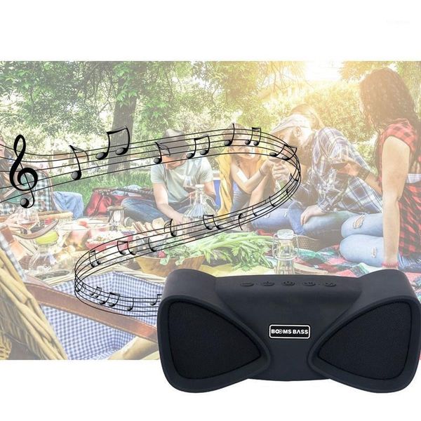 portable speakers booms bass l11 bluetooth speaker with stereo 3d sound dust&fall proof hand
portable speakers booms bass l11 bluetooth speaker with stereo 3d sound dust&fall proof hand