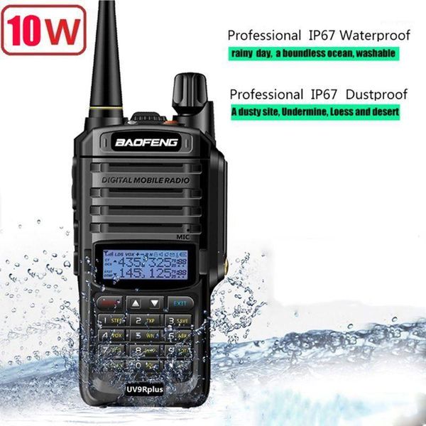 2020 new high power upgrade baofeng uv-9r plus waterproof walkie talkie 10w for two way radio long range 10km 4500mah uv 9r plus1
2020 new high power upgrade baofeng uv-9r plus waterproof walkie talkie 10w for two way radio long range 10km 4500mah uv 9r plus1