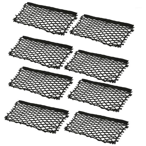 other motorcycle accessories for r1200gs r1250gs f800gs f700gs f650gs cargo net vario case panniers luggage mesh hooks organizer1
other motorcycle accessories for r1200gs r1250gs f800gs f700gs f650gs cargo net vario case panniers luggage mesh hooks organizer1