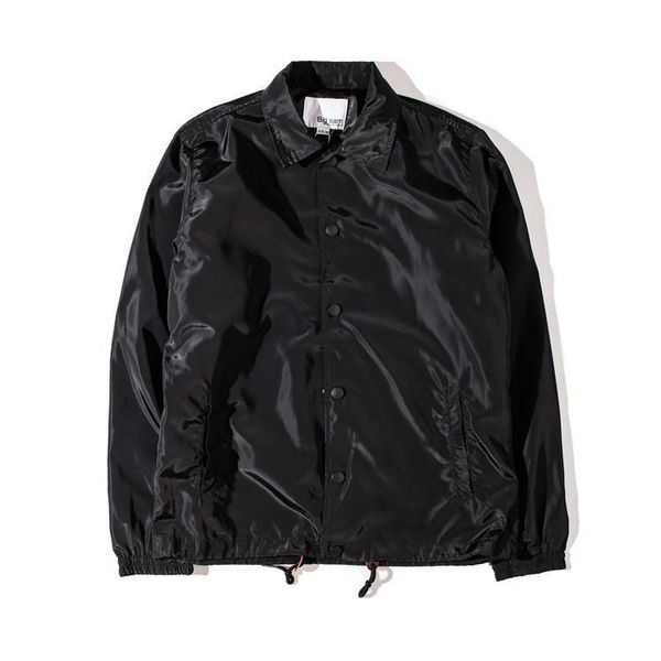 mrmt 2021 brand sunscreen men's jackets autumn breathable solid-colored wind clothes summer youth version jacket coat, Black;brown
mrmt 2021 brand sunscreen men's jackets autumn breathable solid-colored wind clothes summer youth version jacket coat, Black;brown
