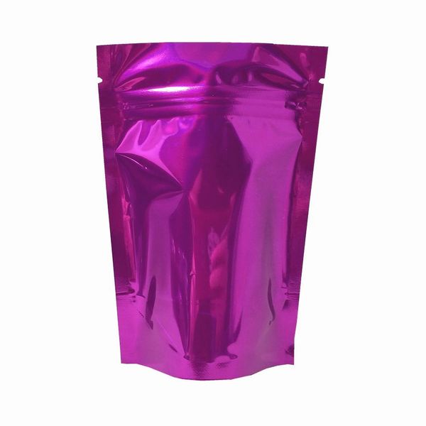 100pcs colorful stand up aluminum foil zip lock packaging bag dry flower tea nuts resealable mylar foil zipper packing pouches h bbyasr
100pcs colorful stand up aluminum foil zip lock packaging bag dry flower tea nuts resealable mylar foil zipper packing pouches h bbyasr
