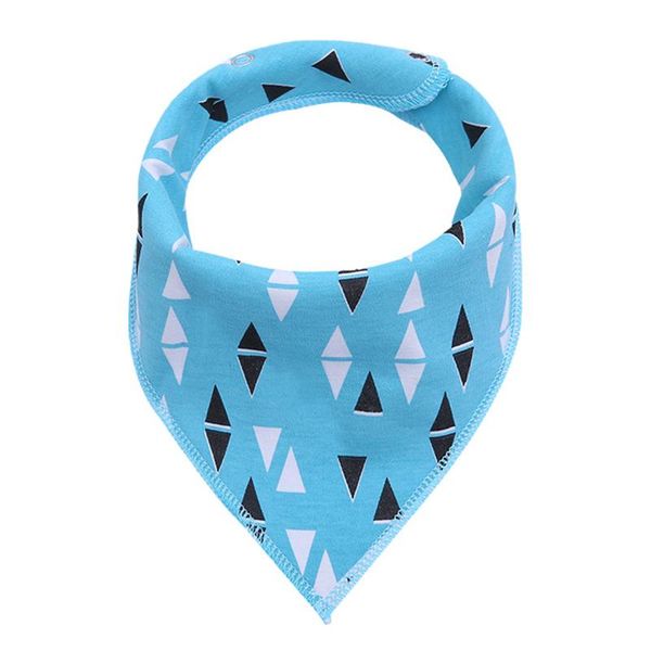old cobbler baby pacify bibs & burp cloths double layer cotton triangle scarf handkerchief soothing saliva towel
old cobbler baby pacify bibs & burp cloths double layer cotton triangle scarf handkerchief soothing saliva towel