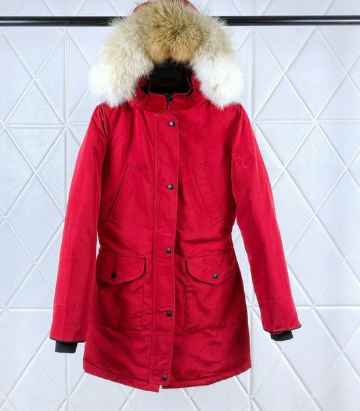 luxury men women casual down jacket down coats mens outdoor warm outwear jackets parkas jackets, Black
luxury men women casual down jacket down coats mens outdoor warm outwear jackets parkas jackets, Black