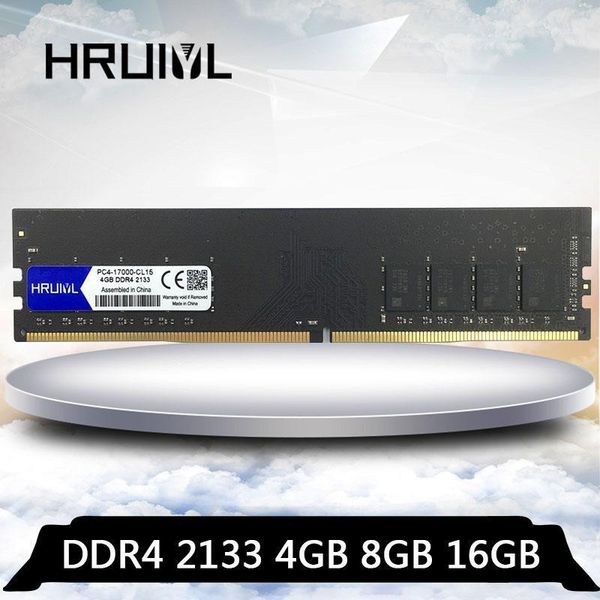 rams hruiyl ddr4 4gb 8gb 16gb 2133mhz ddr 4 16g 8g 4g pc4-17000u 17000 pc motheboard memory ram deskintel and amd memoria dimm1
rams hruiyl ddr4 4gb 8gb 16gb 2133mhz ddr 4 16g 8g 4g pc4-17000u 17000 pc motheboard memory ram deskintel and amd memoria dimm1