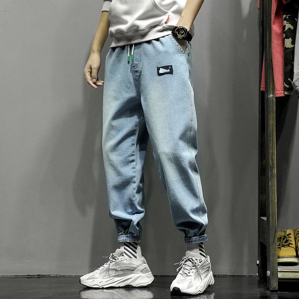 2021 new arrival straight slim cotton denim wholesale warm men jeans pants qslj, Black
2021 new arrival straight slim cotton denim wholesale warm men jeans pants qslj, Black
