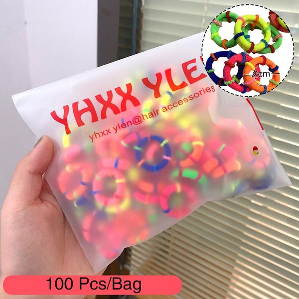 50/100/200pcs/bag children cute candy cartoon solid elastic hair bands girls lovely srunchies rubber bands kid hair accessories q wmtjzn
50/100/200pcs/bag children cute candy cartoon solid elastic hair bands girls lovely srunchies rubber bands kid hair accessories q wmtjzn