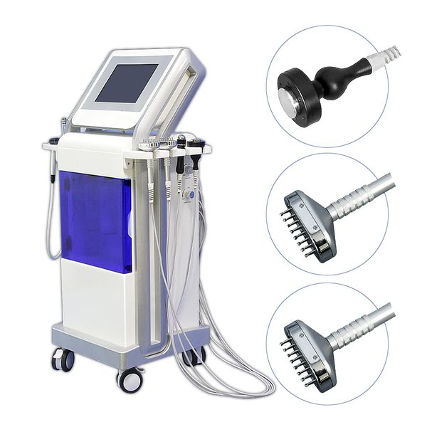 hydra facial machine 9 in 1 dermabrasion water machine home oxygen facial machine dead beauty equipment skin cleaner for beauty center
hydra facial machine 9 in 1 dermabrasion water machine home oxygen facial machine dead beauty equipment skin cleaner for beauty center
