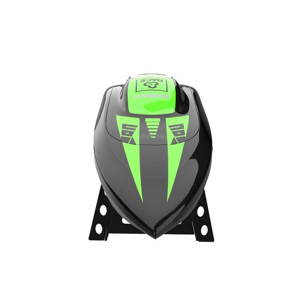 UdiR/C UDI908 RC Ship 2.4G 40km/h Brushless High Speed Double-Layer Waterproof Remote Control Boat Toy with Water Cooling System
UdiR/C UDI908 RC Ship 2.4G 40km/h Brushless High Speed Double-Layer Waterproof Remote Control Boat Toy with Water Cooling System