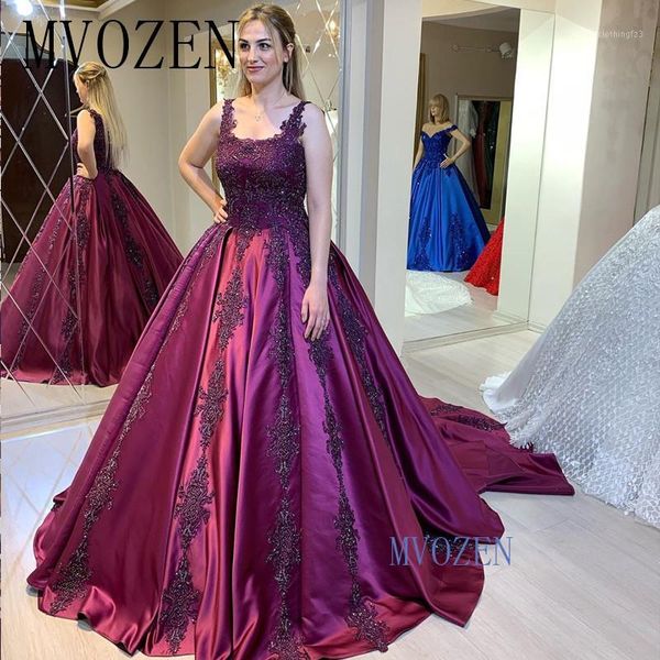 party dresses evening burgundy spaghetti strap floor length dress formal gowns vestidos de festa longo1, White;black
party dresses evening burgundy spaghetti strap floor length dress formal gowns vestidos de festa longo1, White;black