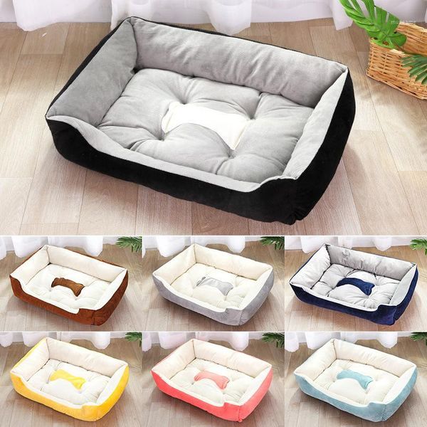 kennels & pens signature kennel teddy four seasons cat litter pet supplies golden retriever large medium small dog bed bed1 
kennels & pens signature kennel teddy four seasons cat litter pet supplies golden retriever large medium small dog bed bed1