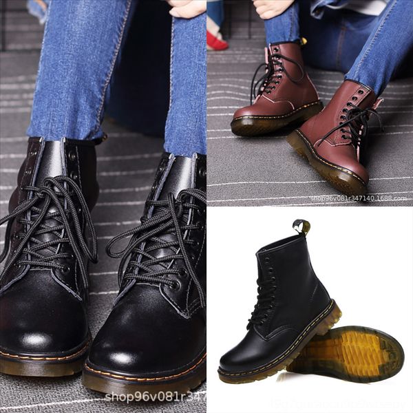 dwelz boots размер осень зима новый супер женщины каблук печатная кожа над высокими сапогами стелето мода flykniting пара загрузочный мотоци, Black
dwelz boots размер осень зима новый супер женщины каблук печатная кожа над высокими сапогами стелето мода flykniting пара загрузочный мотоци, Black
