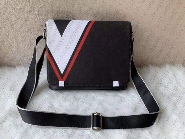 2022 designer italian mens shoulder bags man genuine leather briefcases men handbag bolsas messenger bag men wedding dress crossbody bag
2022 designer italian mens shoulder bags man genuine leather briefcases men handbag bolsas messenger bag men wedding dress crossbody bag
