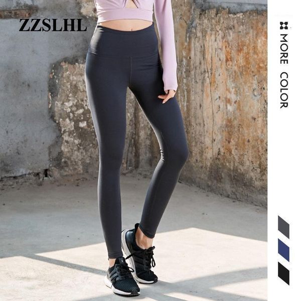 yoga outfits leggings high waist sport pants for women fitness running workout elastic recovery sports trousers gym tights1, White;red
yoga outfits leggings high waist sport pants for women fitness running workout elastic recovery sports trousers gym tights1, White;red