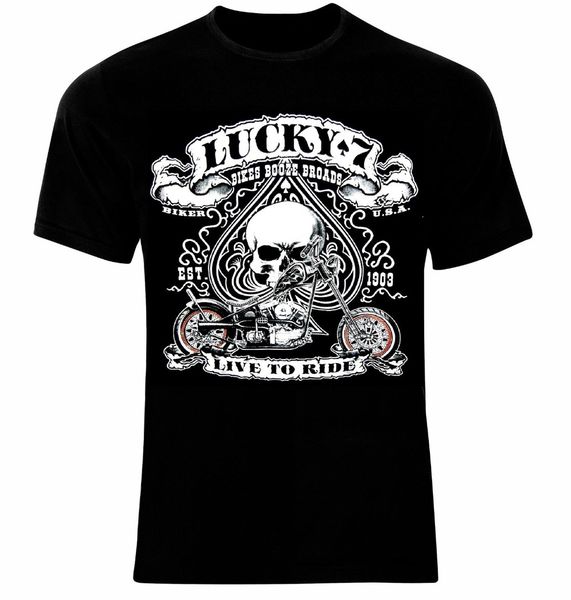 fashion short sleeve motorrad biker rocker tattoo live to ride t-shirt all sizes t shirt men sport hooded sweatshirt hoodie
fashion short sleeve motorrad biker rocker tattoo live to ride t-shirt all sizes t shirt men sport hooded sweatshirt hoodie